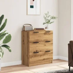 vidaXL Byråer><noscript><img width=