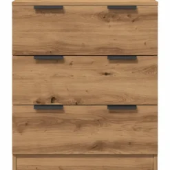 vidaXL Byråer><noscript><img width=