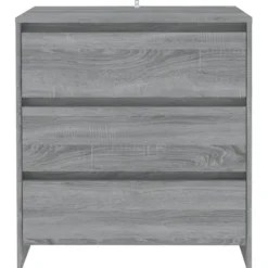 vidaXL Byråer><noscript><img width=