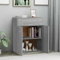 vidaXL Skåp><noscript><img width=