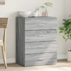 vidaXL Byråer><noscript><img width=