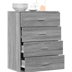 vidaXL Byråer><noscript><img width=