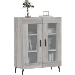 vidaXL Skåp><noscript><img width=