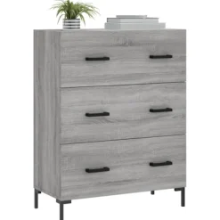 vidaXL Byråer><noscript><img width=