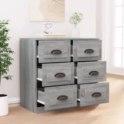 vidaXL Byråer><noscript><img width=