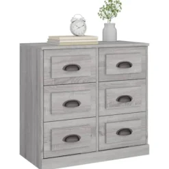 vidaXL Byråer><noscript><img width=