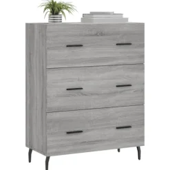 vidaXL Byråer><noscript><img width=