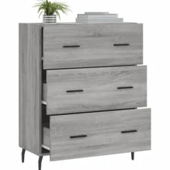 vidaXL Byråer><noscript><img width=