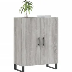 vidaXL Skåp><noscript><img width=