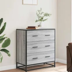 vidaXL Byråer><noscript><img width=