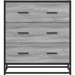 vidaXL Byråer><noscript><img width=