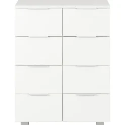 vidaXL Byråer><noscript><img width=