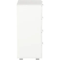 vidaXL Byråer><noscript><img width=