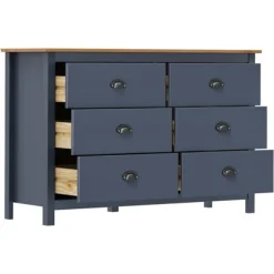 vidaXL Byråer><noscript><img width=