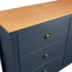 vidaXL Byråer><noscript><img width=