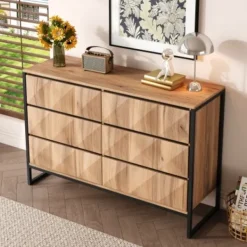 Byråer><noscript><img width=