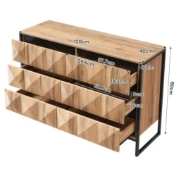 Byråer><noscript><img width=