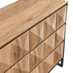 Byråer><noscript><img width=