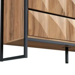 Byråer><noscript><img width=