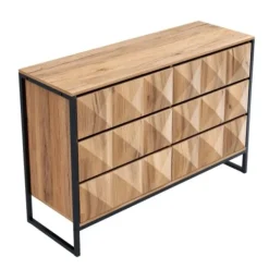 Byråer><noscript><img width=