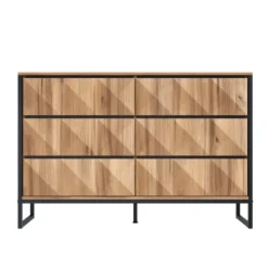 Byråer><noscript><img width=