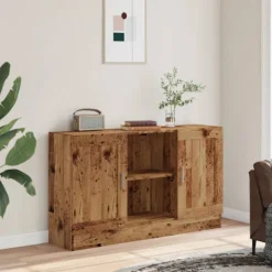 vidaXL Skåp><noscript><img width=