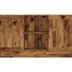 vidaXL Skåp><noscript><img width=