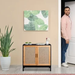 Northio Skåp><noscript><img width=