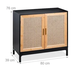 Northio Skåp><noscript><img width=