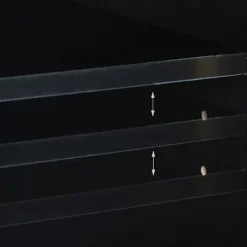 Northio Skåp><noscript><img width=