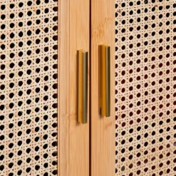 Northio Skåp><noscript><img width=