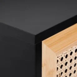 Northio Skåp><noscript><img width=