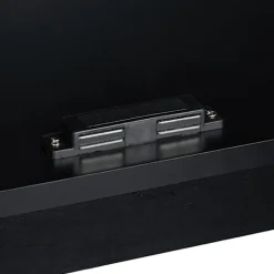 Northio Skåp><noscript><img width=