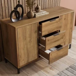 Sideboards><noscript><img width=