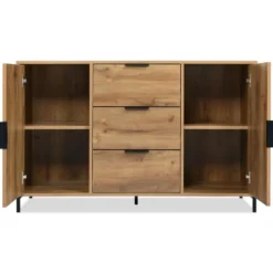 Sideboards><noscript><img width=