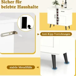 Northio Sideboards><noscript><img width=