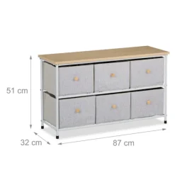 Northix Byråer><noscript><img width=