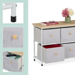 Northix Byråer><noscript><img width=