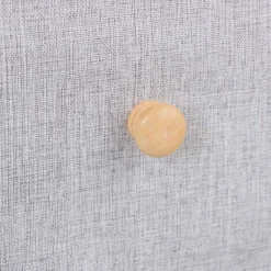 Northix Byråer><noscript><img width=