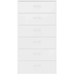 vidaXL Byråer><noscript><img width=