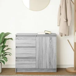 vidaXL Byråer><noscript><img width=