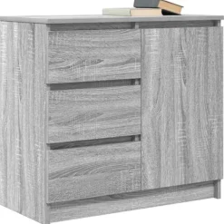 vidaXL Byråer><noscript><img width=