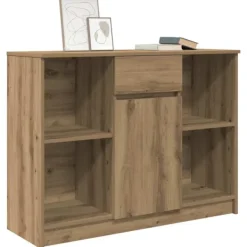 vidaXL Skåp><noscript><img width=