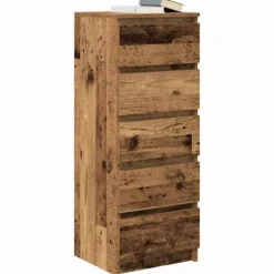 vidaXL Byråer><noscript><img width=