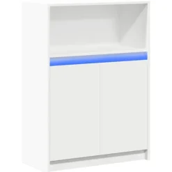 vidaXL Skåp><noscript><img width=