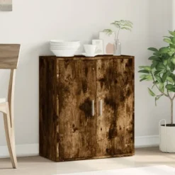 vidaXL Sideboards><noscript><img width=