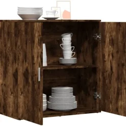 vidaXL Sideboards><noscript><img width=