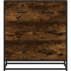 vidaXL Byråer><noscript><img width=