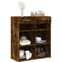 vidaXL Sideboards><noscript><img width=