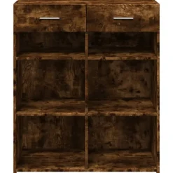 vidaXL Sideboards><noscript><img width=